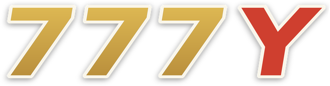 777y