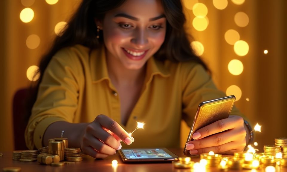 Teen Patti Quickplay